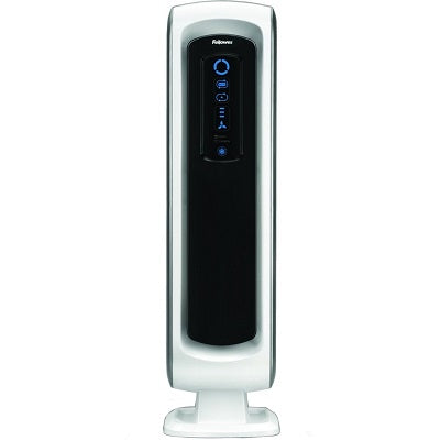 Fellowes AeraMax DX5 Air Purifier (F9392701) [Backorder]