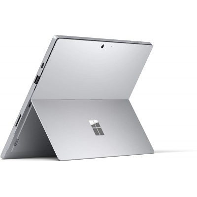 Microsoft Surface Pro 7 - i7 16GB 1TB W10 Pro (Platinum) [Surface For Business]