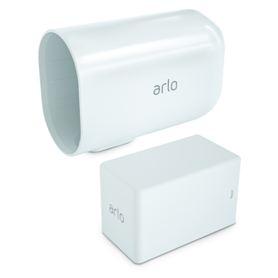 Arlo Ultra / Pro 3 VMA5410-10000S XL Rechargeable Battery