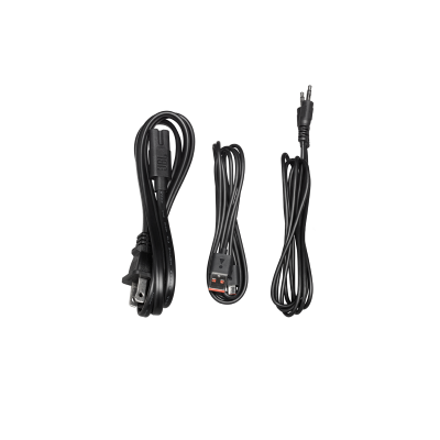 JBL Quantum Duo PC Gaming Speaker