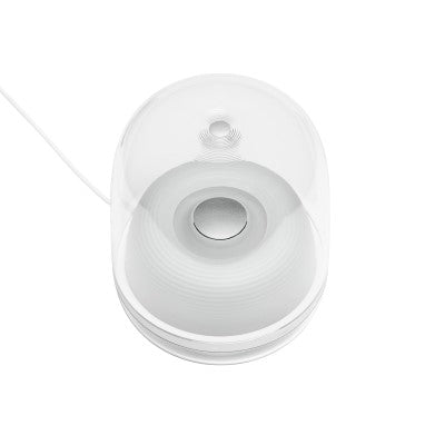 Harman Kardon SoundSticks 4 Wireless Speaker (White)