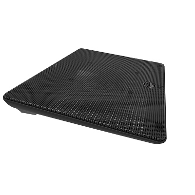 Coolmaster Masternotepal L2  [16cm] LED Fan (MNW-SWTS-14FNR1)
