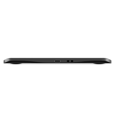 Wacom Intuos Pro Small PTH-460-K0 – Challenger Singapore