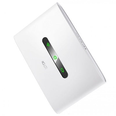 TP-Link LTE-Advanced Mobile Wi-Fi (M7300)