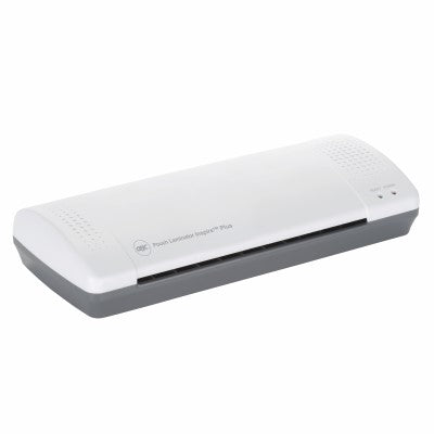 GBC Inspire Plus A4 Laminator