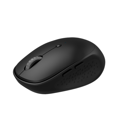 FD E580 Wireless Mouse (Black)