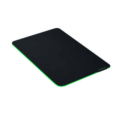 Razer Gigantus V2 Soft Gaming Mousepad (Medium)