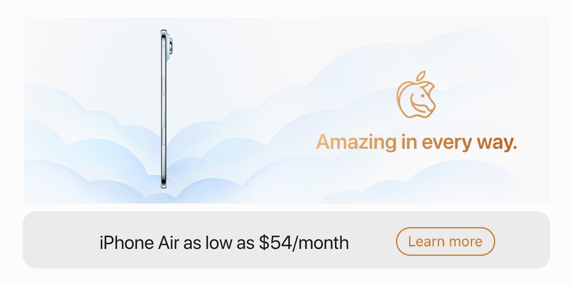 banner_apple-cny-iphone_air