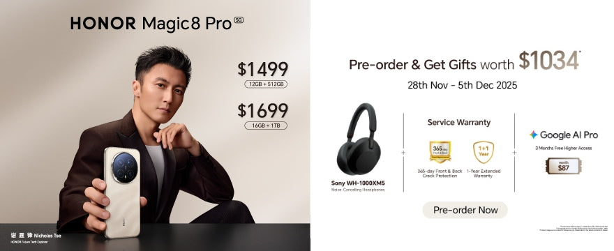 banner_website_page_880_x_360_px