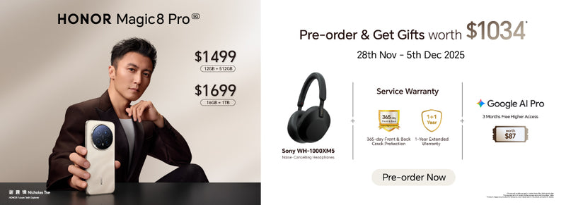 banner_website_page_pc