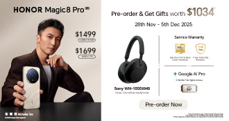 banner_website_page_phone_70a9dfb6-0eac-45ee-9e7e-fc12d2192072