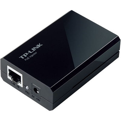 TP-LINK PoE Injector (TL-POE150S)