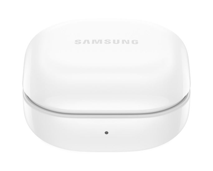 Samsung Galaxy Buds FE (White)