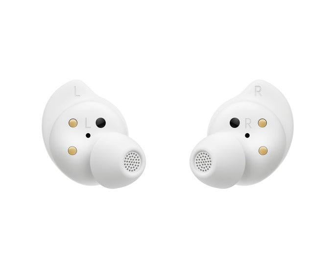 Samsung Galaxy Buds FE (White)