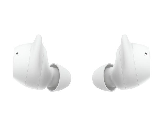 Samsung Galaxy Buds FE (White)