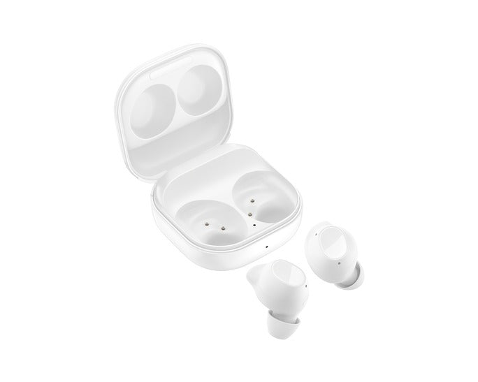 Samsung Galaxy Buds FE (White)