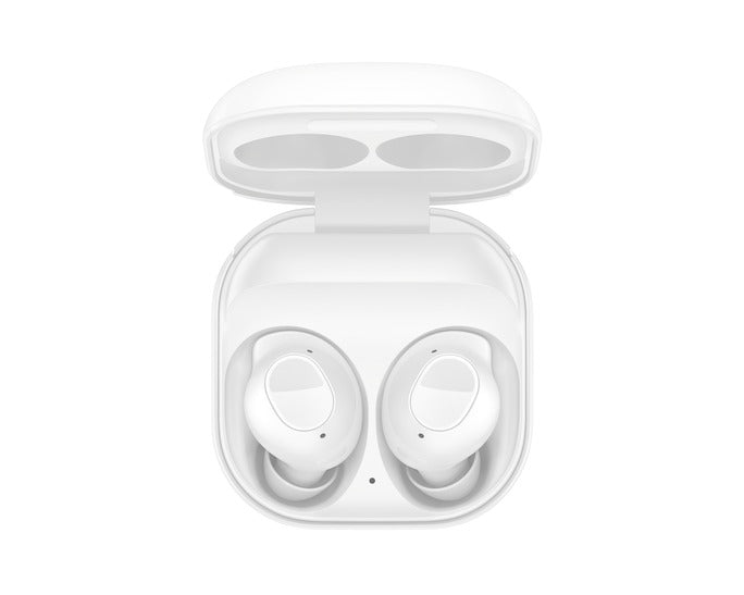 Samsung Galaxy Buds FE (White)