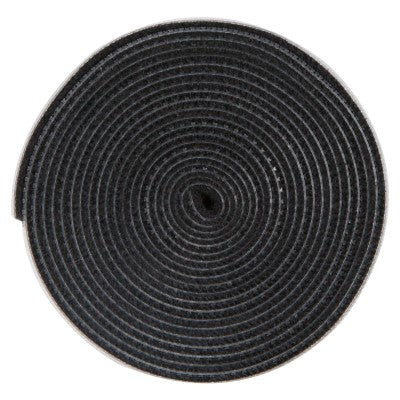 Baseus ACMGT-F01 Velcro Straps 3m (Black)