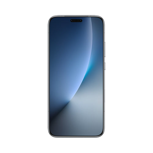 Honor Magic 8 Pro Black 16GB+1TB 5G