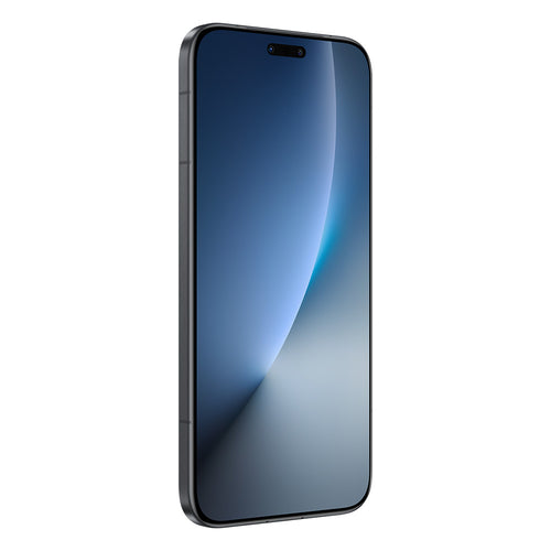Honor Magic 8 Pro Black 16GB+1TB 5G