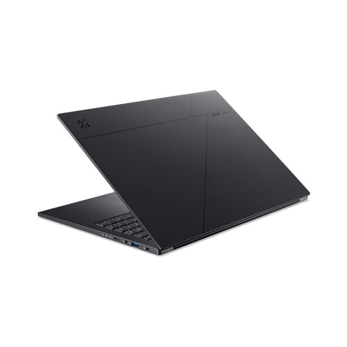 Acer Swift Go 16 AI SFG16-74-785E (Black) - UL7 / 16GB / 1TB / Intel ARC / 100%RGB