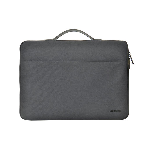 Agva SLV387 14.1 Tahoe Laptop Sleeve