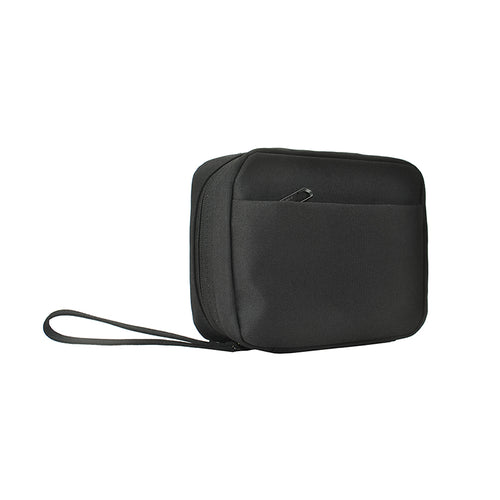 Agva GAD008 Tech Cable Kit Bag