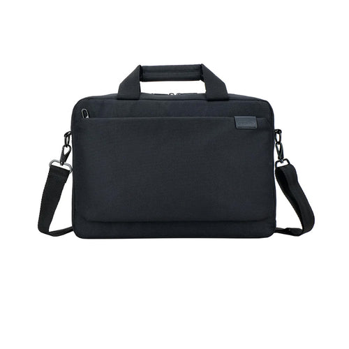 Agva LTB395 13.3-14.1 Collins Briefcase