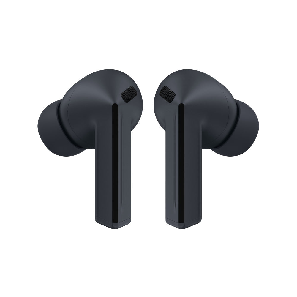 Samsung Galaxy Buds3 FE Black