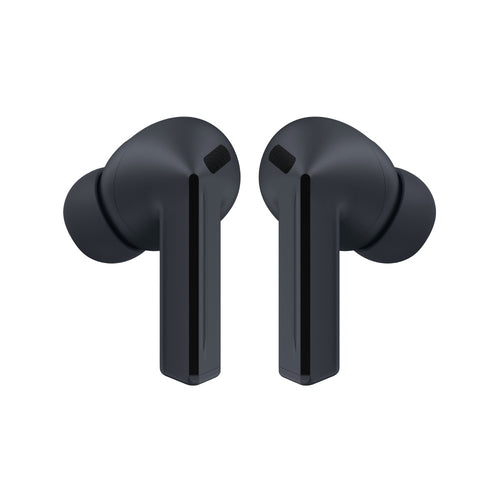 Samsung Galaxy Buds3 FE Black