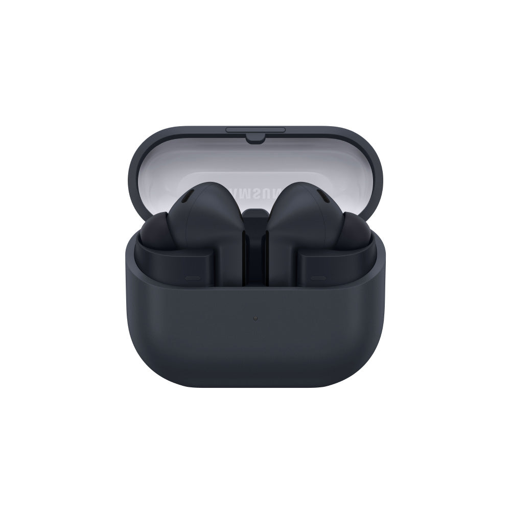 Samsung Galaxy Buds3 FE Black