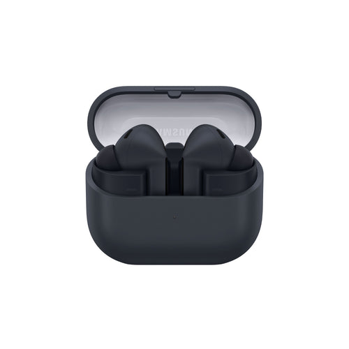 Samsung Galaxy Buds3 FE Black