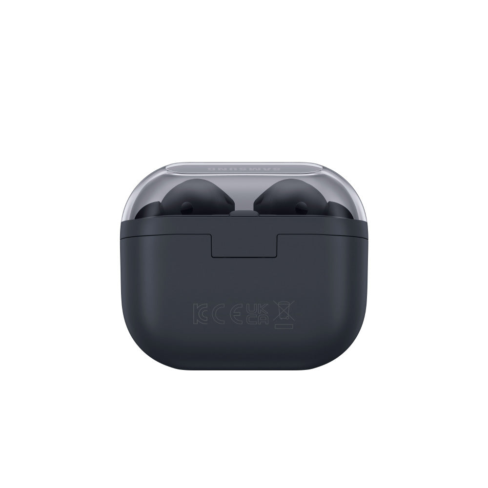 Samsung Galaxy Buds3 FE Black