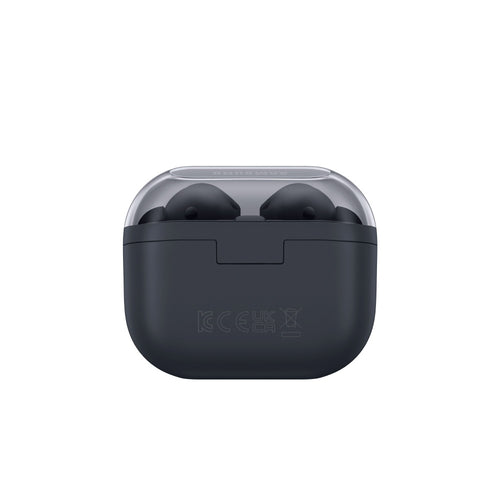 Samsung Galaxy Buds3 FE Black