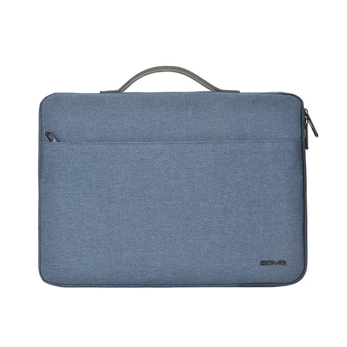 Agva SLV387 14.1 Tahoe Laptop Sleeve
