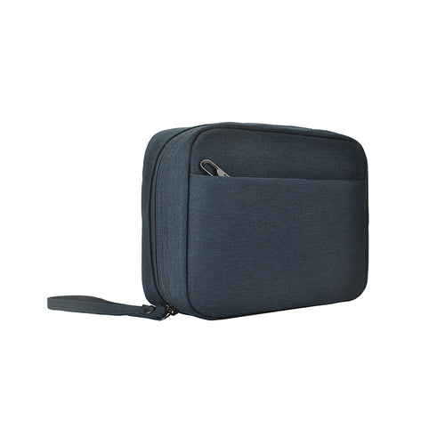Agva GAD008 Tech Cable Kit Bag