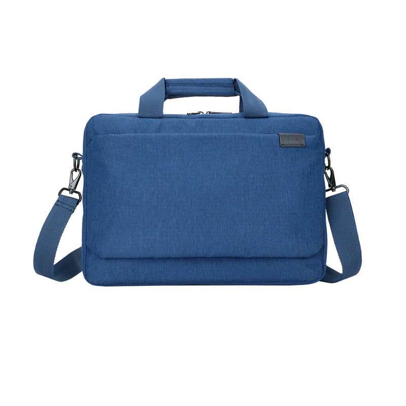 Agva LTB395 13.3-14.1 Collins Briefcase