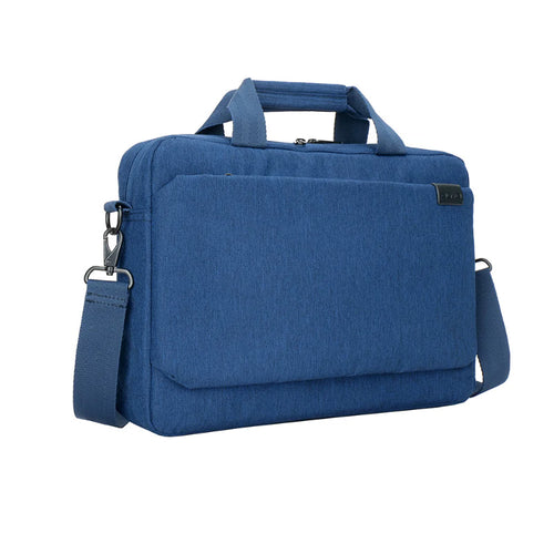 Agva LTB395 13.3-14.1 Collins Briefcase