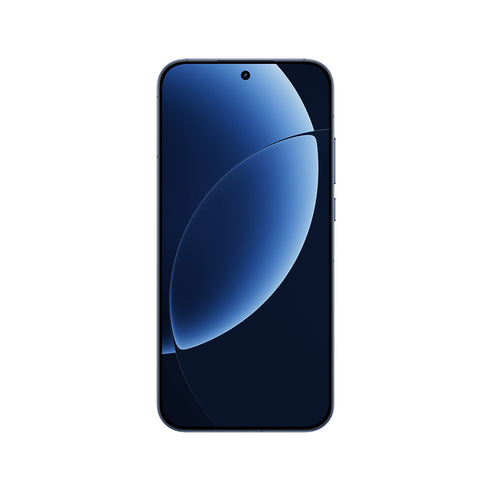 Realme GT 8 Pro Urban Blue 16+512GB 5G