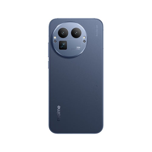 Realme GT 8 Pro Urban Blue 16+512GB 5G