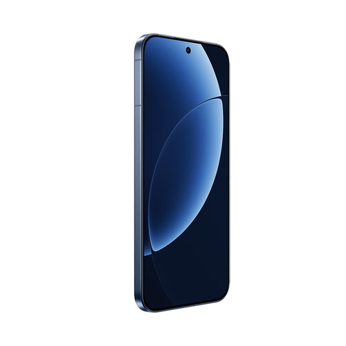 Realme GT 8 Pro Urban Blue 16+512GB 5G