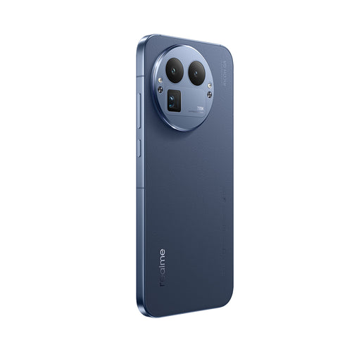 Realme GT 8 Pro Urban Blue 16+512GB 5G