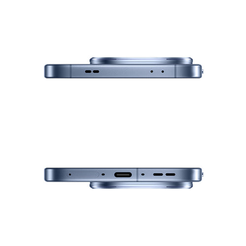 Realme GT 8 Pro Urban Blue 16+512GB 5G