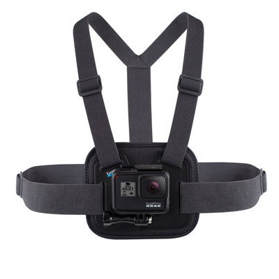 GoPro NEW Chesty GO-AGCHM-001