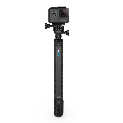 GoPro El Grande [38 inch] Extension Pole (AGXTS-001)