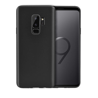 Hoco Fascination Series Case For Samsung S9 Plus