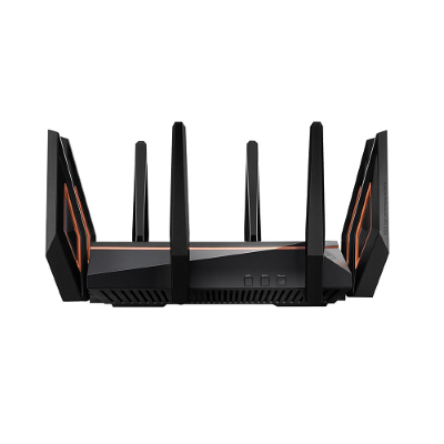 Asus ROG GT-AX11000 Tri Band WiFi Gaming Router