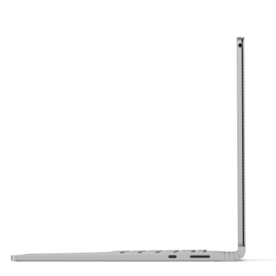 Microsoft Surface Book 3 SKW-00017 - i7 16GB 256GB 13.5