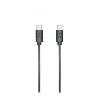 Audio-Techinica ATR2100XUSB Cardiod Dynamic Microphone