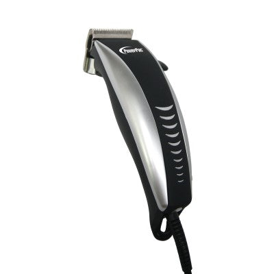 PowerPac PP939 Electric Hair Cutter
